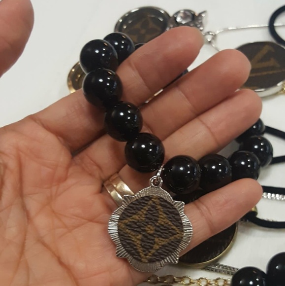 Flash Sale! ! ! Handmade Fashion Bracelet - Picture 2 of 4